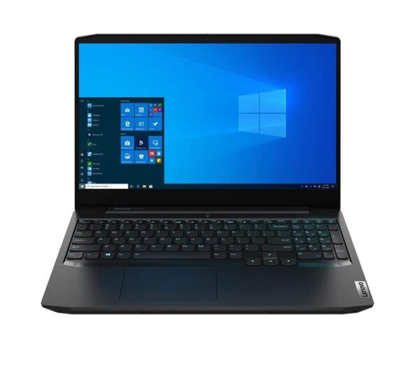 لپ تاپ لنوو 15 اینچ IdeaPad Gaming 3