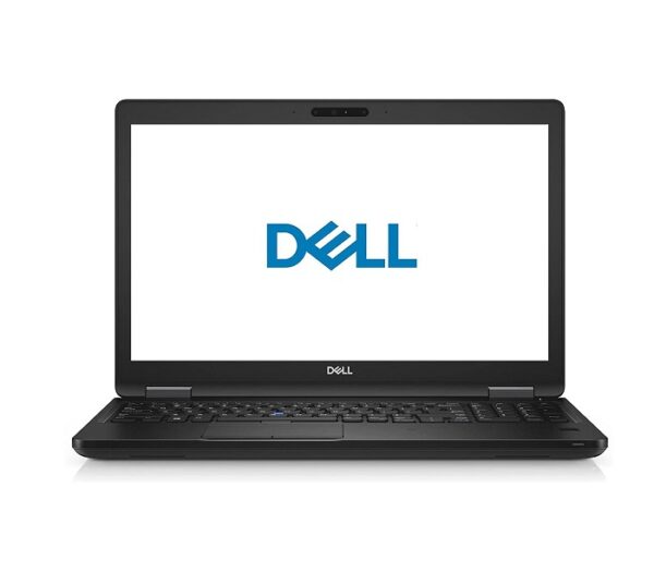 لپ تاپ استوک دل Dell E5590 پردازنده i7 نسل 8