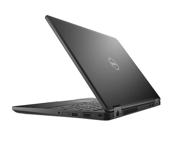 لپ تاپ استوک دل Dell E5590 پردازنده i7 نسل 8