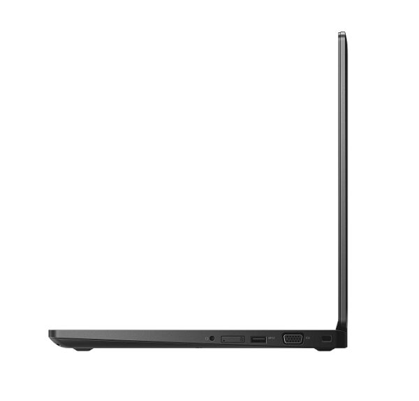 لپ تاپ استوک دل Dell E5590 پردازنده i7 نسل 8