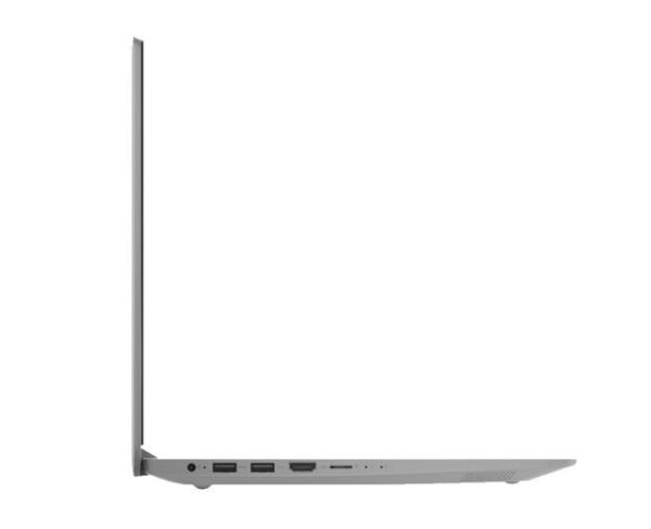 لپ تاپ 12 اینچ لنوو Lenovo Ideapad Slim