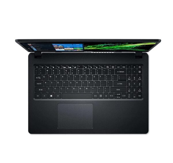 لپ تاپ 15 اینچ ایسر Aspire3 A315-57G-57DB