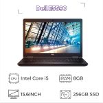 Dell E5590