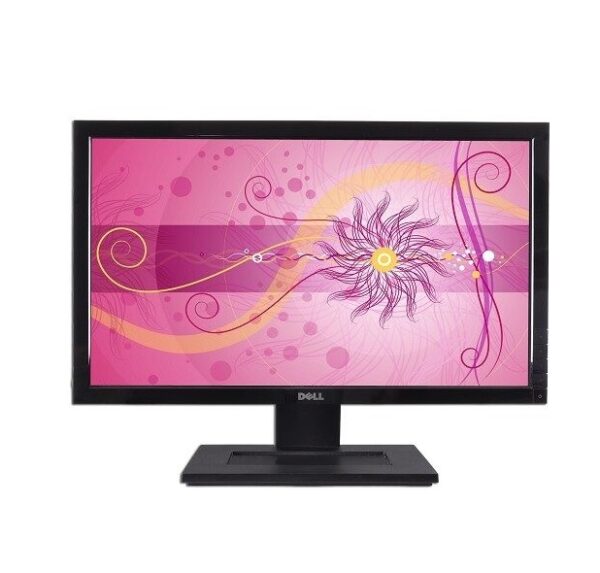 مانیتور استوک 20 اینچ دل Dell IN2020MB