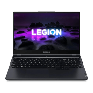 لپ تاپ 15 اینچ لنوو Legion 5-TG