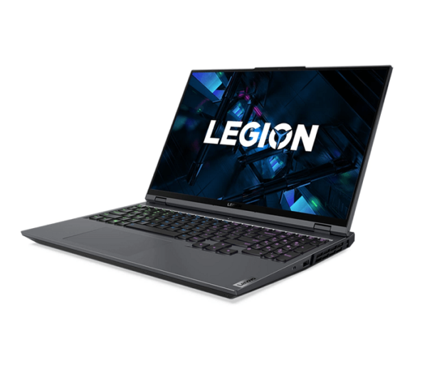 لپ تاپ 15 اینچ لنوو  Legion 5 Pro-AA