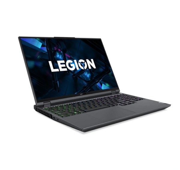 لپ تاپ 15 اینچ لنوو  Legion 5 Pro-AA