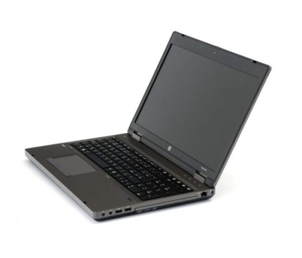 لپ تاپ استوک 15 اینچ اچ پی 6570b پردازنده i5 نسل 3