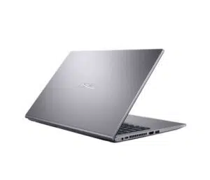 لپ تاپ ایسوس 14 اینچ VivoBook 14 R427FA-AC