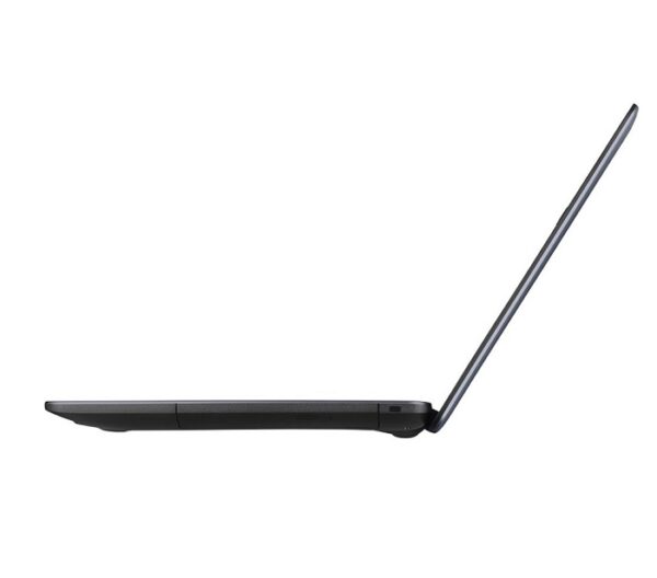 لپ تاپ ایسوس 15 اینچ VivoBook Max X543MA-NP-A