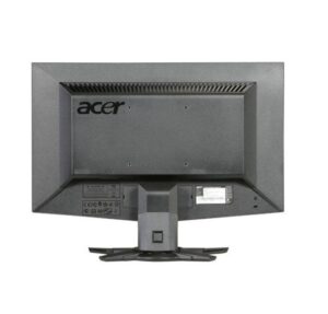 مانیتور استوک 19 اینچ ایسر Acer G185H