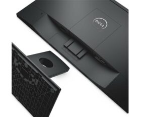 مانیتور 24 اینچ دل Dell E2417H