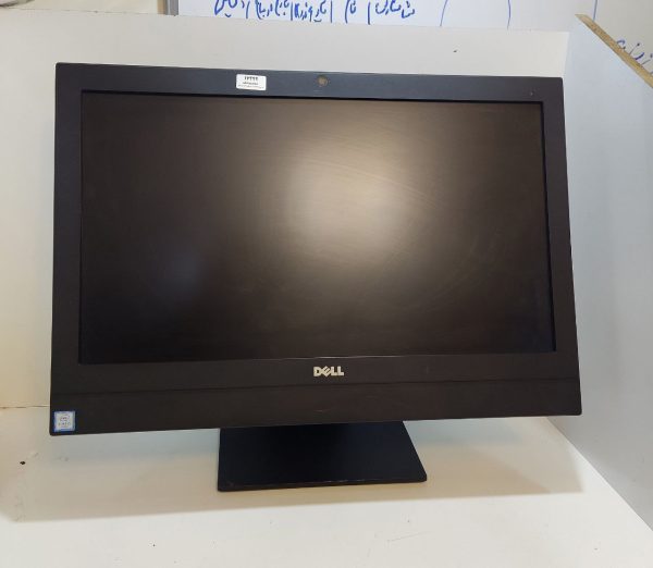 آل این وان استوک دل Dell OptiPlex 3240