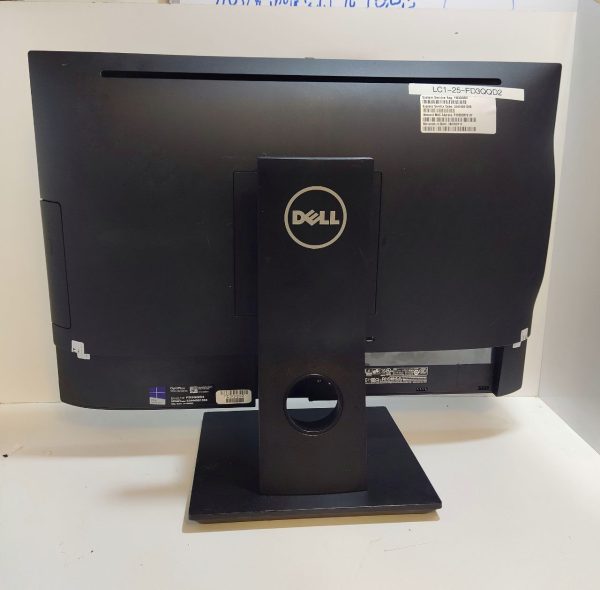 آل این وان استوک دل Dell OptiPlex 3240