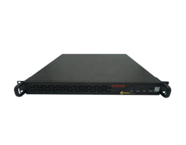 دستگاه ماینر کم مصرف Jasminer X4-1U