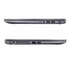 لپ تاپ ایسوس 15 اینچ VivoBook X515EP-AB