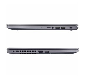 لپ تاپ ایسوس 15 اینچ VivoBook R565EP-B
