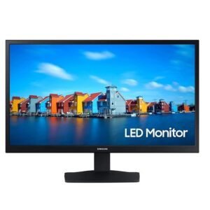 مانیتور سامسونگ 22 اینچ S22A330
