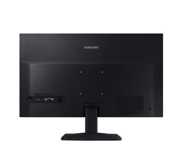 مانیتور سامسونگ 22 اینچ S22A330