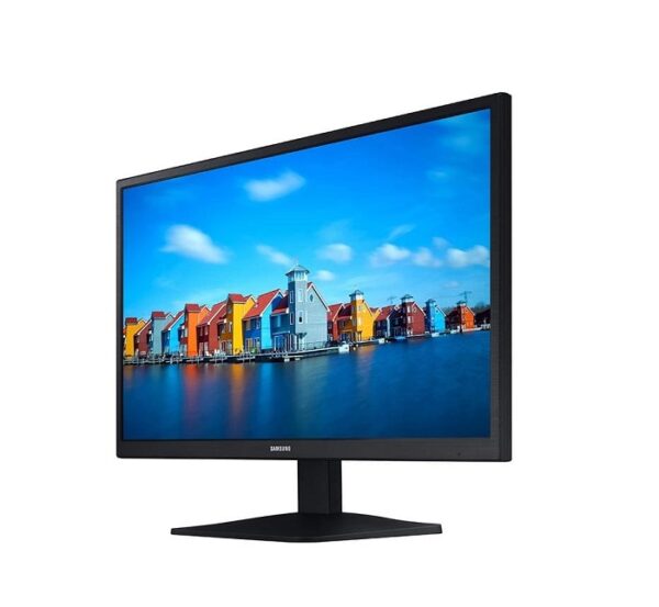 مانیتور سامسونگ 22 اینچ S22A330