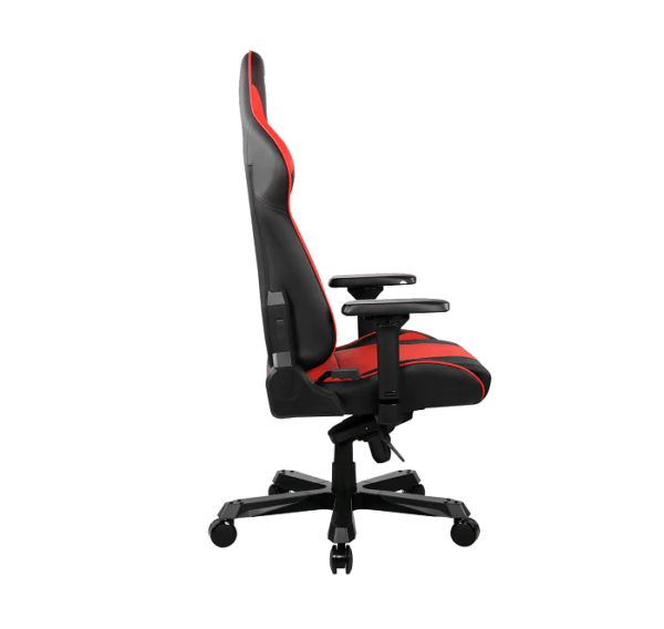صندلی گیمینگ دی ایکس ریسر سری کینگ Dxracer OH/D4000/NR
