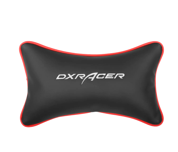 صندلی گیمینگ دی ایکس ریسر سری کینگ Dxracer OH/D4000/NR