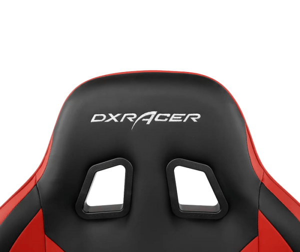 صندلی گیمینگ دی ایکس ریسر سری کینگ Dxracer OH/D4000/NR
