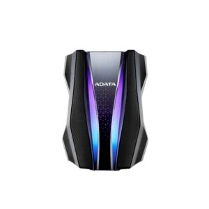 هارد اکسترنال 2 ترابایت ای دیتا HD770G