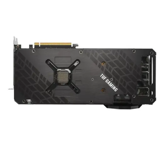 Asus RX 6900 XT TUF 16GB