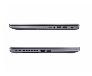 لپ تاپ ایسوس 14 اینچ VivoBook R465FA-AA