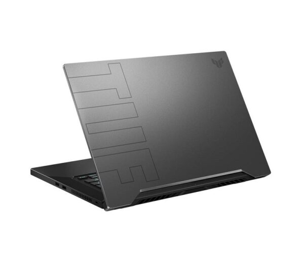 لپ تاپ ایسوس 15 اینچ TUF Dash F15 FX516PR-AA