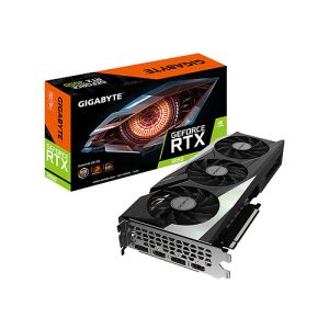 GeForce RTX 3050 GAMING OC جهان بازار