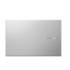 لپ تاپ ایسوس 14 اینچ VivoBook 14 K413EQ-A