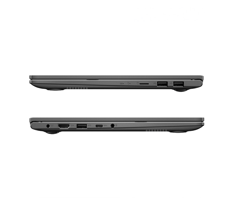 لپ تاپ ایسوس 14 اینچ VivoBook 14 K413EQ-A