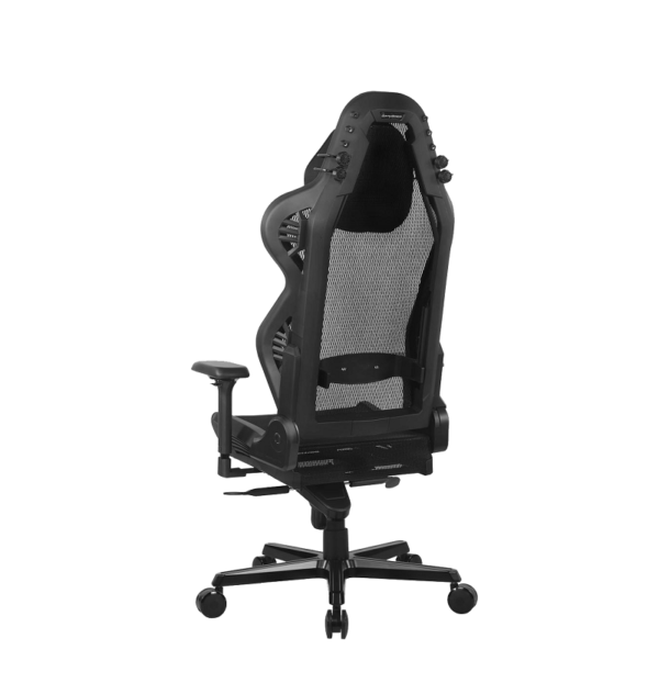 aird7200n png 06