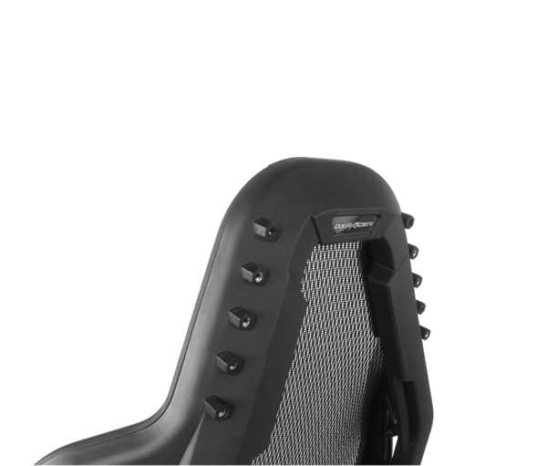 aird7200n png 08