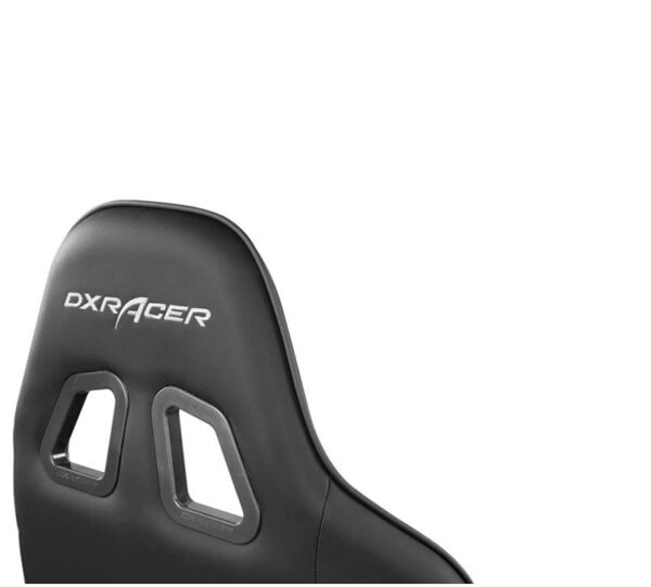 صندلی گیمینگ دی ایکس ریسر DXRacer Prince series OH/D6000/N