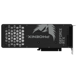 کارت گرافیک گینوارد GeForce RTX 3070 Phoenix ظرفیت 8 گیگابایت