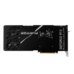 کارت گرافیک استوک گینوارد GeForce RTX 3080 Ti Phantom ظرفیت 12 گیگابایت