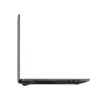 لپ تاپ ایسوس 15 اینچ VivoBook Max X543MA-QC