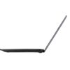 لپ تاپ ایسوس 15 اینچ VivoBook Max X543MA-QC
