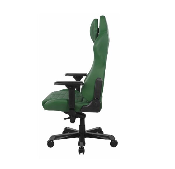 صندلی اداری دی ایکس ریسر سری مستر Dxracer Master Series DMC/DM1200/E