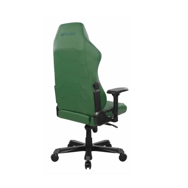 صندلی اداری دی ایکس ریسر سری مستر Dxracer Master Series DMC/DM1200/E