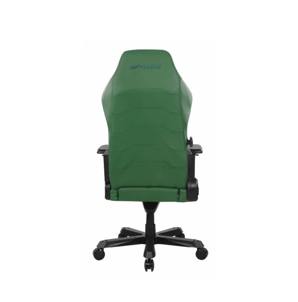 صندلی اداری دی ایکس ریسر سری مستر Dxracer Master Series DMC/DM1200/E