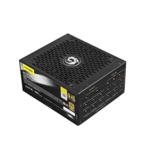 پاور 2000 وات گریت وال GW-EPS2000BL