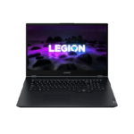 لپ تاپ لنوو 17 اینچ Legion 5-Z