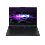 لپ تاپ لنوو 17 اینچ Legion 5-ZB