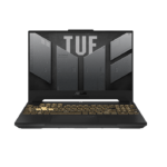 لپ تاپ ایسوس 15 اینچ TUF Gaming F15 FX507ZC-A