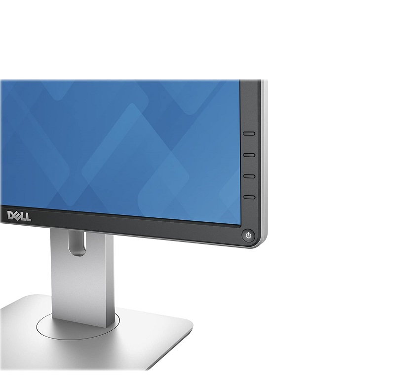 مانیتور استوک 20 اینچ دل P2016
