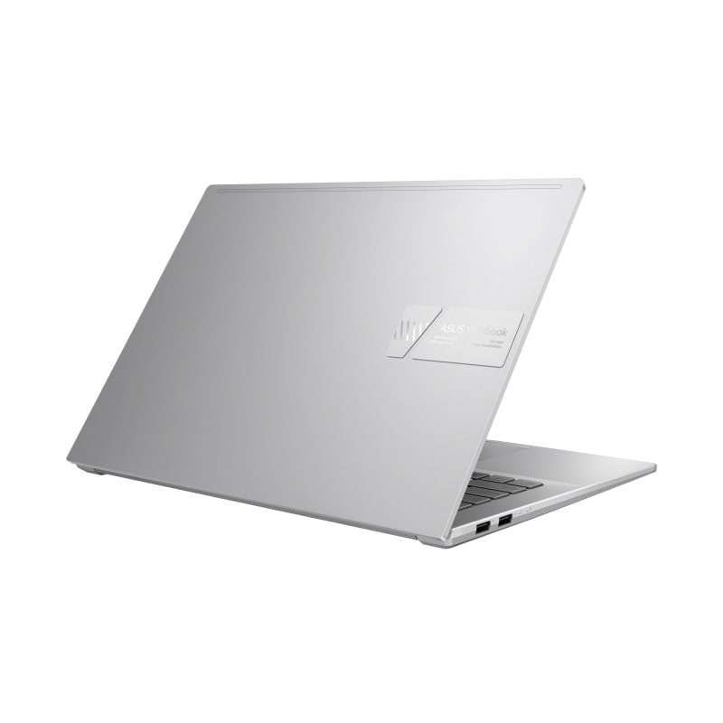 لپ تاپ ایسوس 14 اینچ VivoBook Pro 14X OLED N7400PC-B